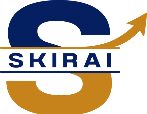SKIRAI
